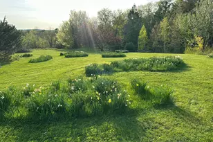 475 N Rd, Leeds, ME 04263 - Photo 86