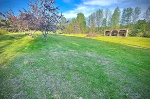 475 N Rd, Leeds, ME 04263 - Photo 78
