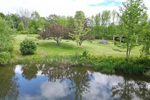 475 N Rd, Leeds, ME 04263 - Photo 82