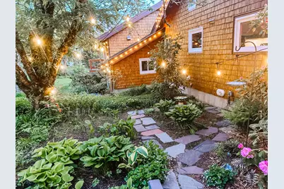 475 North Road, Leeds, ME 04263 - Photo 4