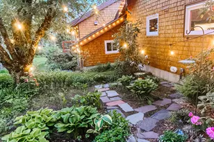 475 N Rd, Leeds, ME 04263 - Photo 4