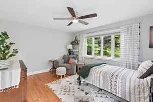 475 N Rd, Leeds, ME 04263 - Photo 60