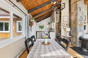 475 N Rd, Leeds, ME 04263 - Photo 48