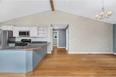 21 Hall Lane, Norway, ME 04268 - Photo 42