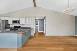 21 Hall Ln, Norway, ME 04268 - Photo 42