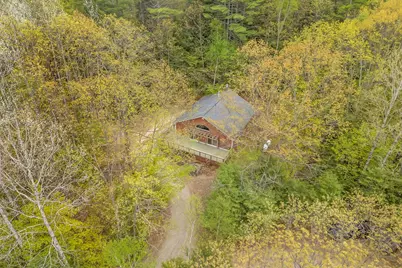 21 Hall Lane, Norway, ME 04268 - Photo 30