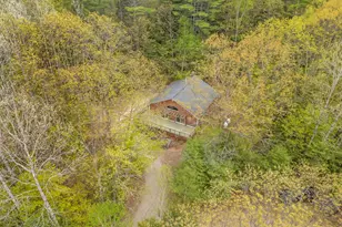 21 Hall Ln, Norway, ME 04268 - Photo 30