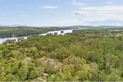 21 Hall Lane, Norway, ME 04268 - Photo 28