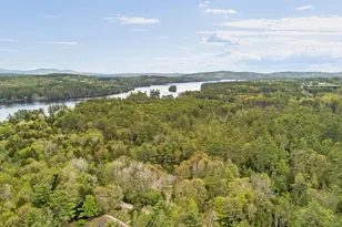21 Hall Ln, Norway, ME 04268 - Photo 28