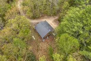21 Hall Ln, Norway, ME 04268 - Photo 10
