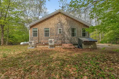 21 Hall Lane, Norway, ME 04268 - Photo 18