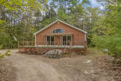 21 Hall Lane, Norway, ME 04268 - Photo 2