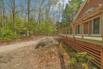 21 Hall Lane, Norway, ME 04268 - Photo 20