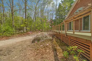21 Hall Ln, Norway, ME 04268 - Photo 20