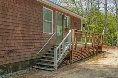 21 Hall Lane, Norway, ME 04268 - Photo 16