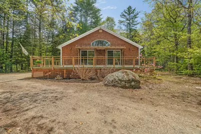 21 Hall Lane, Norway, ME 04268 - Photo 22