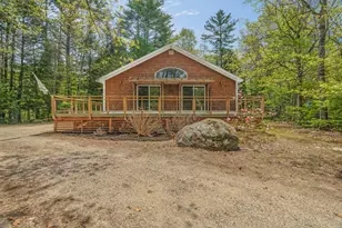 21 Hall Ln, Norway, ME 04268 - Photo 22