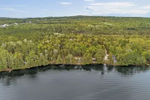 21 Hall Ln, Norway, ME 04268 - Photo 6