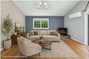 21 Hall Ln, Norway, ME 04268 - Photo 44