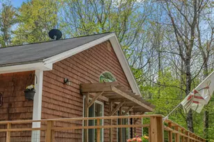 21 Hall Ln, Norway, ME 04268 - Photo 32