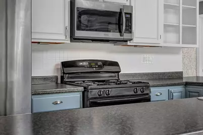 21 Hall Lane, Norway, ME 04268 - Photo 36