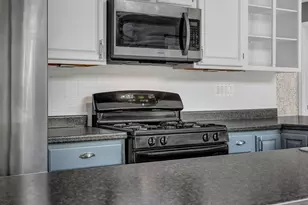 21 Hall Ln, Norway, ME 04268 - Photo 36