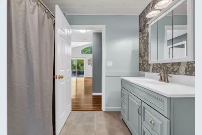 21 Hall Lane, Norway, ME 04268 - Photo 54