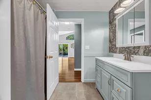 21 Hall Ln, Norway, ME 04268 - Photo 54