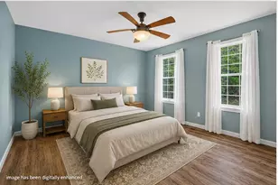 21 Hall Ln, Norway, ME 04268 - Photo 52