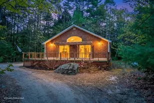 21 Hall Ln, Norway, ME 04268 - Photo 1