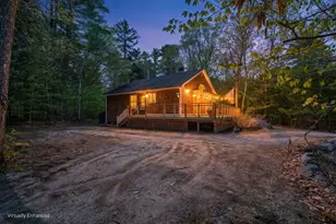 21 Hall Ln, Norway, ME 04268 - Photo 4