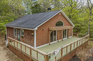 21 Hall Ln, Norway, ME 04268 - Photo 12