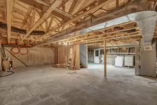 21 Hall Ln, Norway, ME 04268 - Photo 58