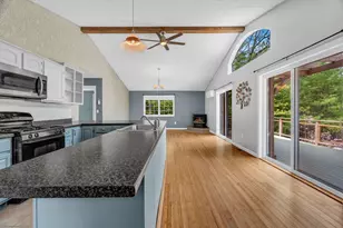 21 Hall Ln, Norway, ME 04268 - Photo 38