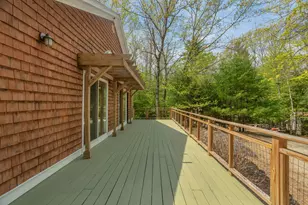 21 Hall Ln, Norway, ME 04268 - Photo 24