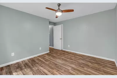 21 Hall Lane, Norway, ME 04268 - Photo 50