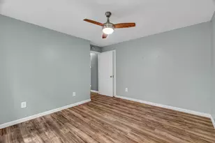 21 Hall Ln, Norway, ME 04268 - Photo 50
