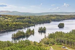 21 Hall Ln, Norway, ME 04268 - Photo 8