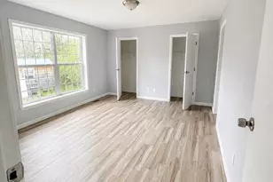 28 Furbush Rd, Sabattus, ME 04280 - Photo 6