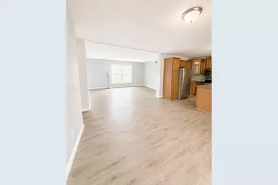 28 Furbush Road, Sabattus, ME 04280 - Photo 4