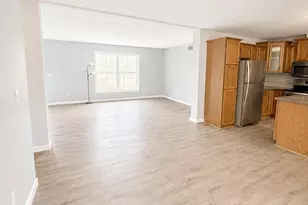 28 Furbush Rd, Sabattus, ME 04280 - Photo 4