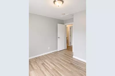 28 Furbush Road, Sabattus, ME 04280 - Photo 10