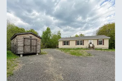 28 Furbush Road, Sabattus, ME 04280 - Photo 2