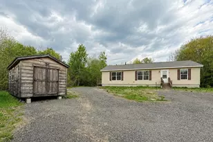 28 Furbush Rd, Sabattus, ME 04280 - Photo 2