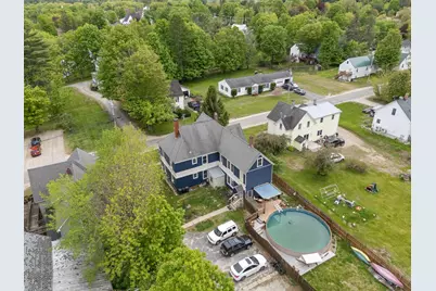 7 Porter Street, Paris, ME 04281 - Photo 60