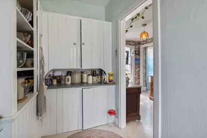 7 Porter Street, Paris, ME 04281 - Photo 50