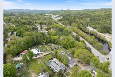 7 Porter Street, Paris, ME 04281 - Photo 62