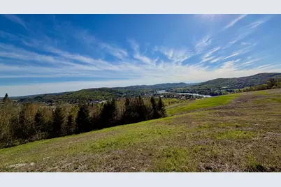 8 Boucher Circle, Fort Kent, ME 04743 - Photo 14