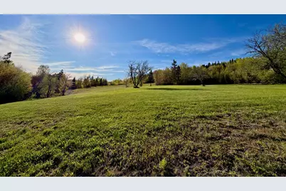 8 Boucher Circle, Fort Kent, ME 04743 - Photo 8