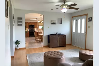 19 Harrison Avenue, Fort Fairfield, ME 04742 - Photo 10